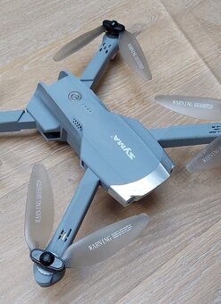 Dron Sigma X30 - 7