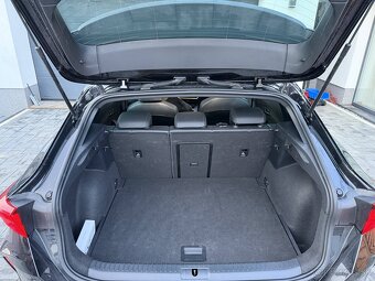 Cupra Formentor 1.5 eTSI 110kw 2025 zaruka - 7