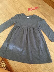 Predam oblecenie pre najmensich - 7