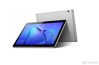 Tablet Huawei MediaPad T3 10 - 7