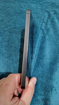 Predám Samsung S24 256GB PLUS - 7