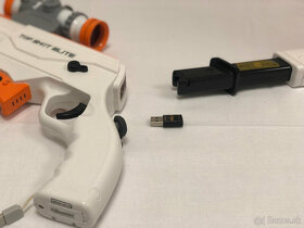 Top Shot Elite Gun Controller (PS3) - 7