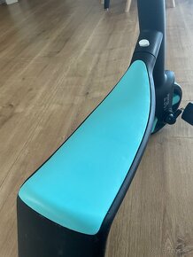 Trojkolka Romwick 3v1 - 7