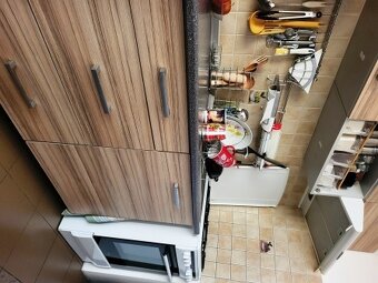 3 izbový byt Brezno - Mazorníkovo - 7
