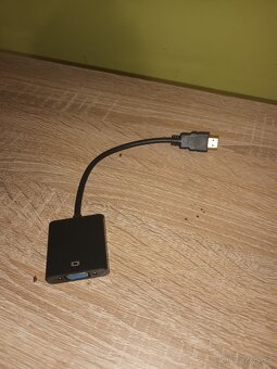 Monitor LG Flatron - 7