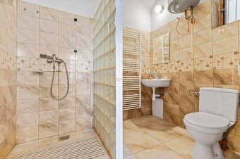 ASSENZIOEXKLUZÍVNE - PRENÁJOM - 103M2 - STAROMESTSKÝ BYT - P - 7