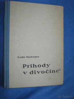 predam detske knizky od zaujimavych vydavatelstiev - 7
