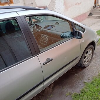Ford Galaxy tdi1.9 - 7
