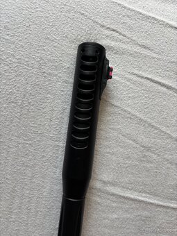 Vzduchovka Hatsan Vortex Mod65 Sport 4,5mm - 7