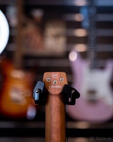 Ibanez Q52 - 7