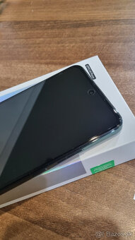 Oppo Reno 12FS 12GB/512GB 5G ,ako nový,záruka - 7