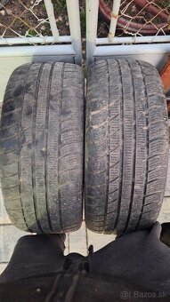 Bmw kolesa 18 - 7