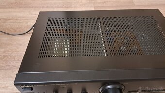 TechnicsSU-V 500 M2 - 7