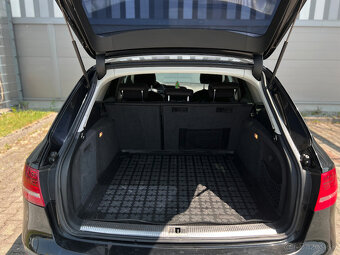 Audi A4 Allroad 3.0 TDI quattro S tronic - 7