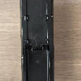 Bateria Original RIdstar 52V 20A - 7