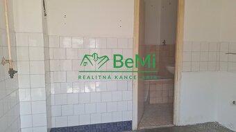 Rodinný dom v Goncruszka za 30900,-Eur - 7