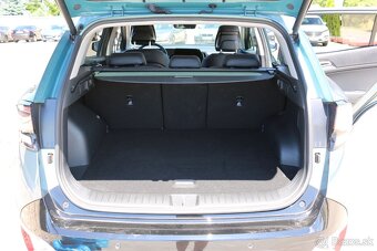 Kia Sportage 1.6 CRDi mHEV Platinum A/T - 7