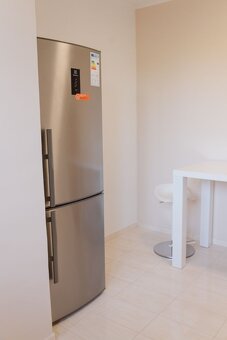 PRENÁJOM 3-izbového DOMU po kompletnej rekonštrukcii v Matúš - 7