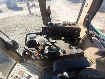 John Deere 6920S - 7