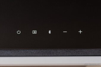 TCL TS9030 RAY·DANZ - 7