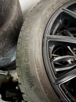 5x112 R19 - 7