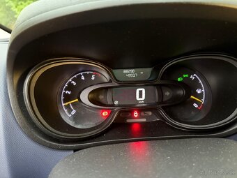 Opel Vivaro B - 7