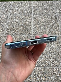 Xiaomi Mi 11 - 7