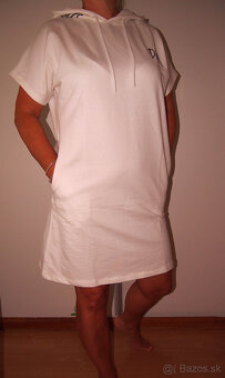 Christian Dior dámske šaty - 7