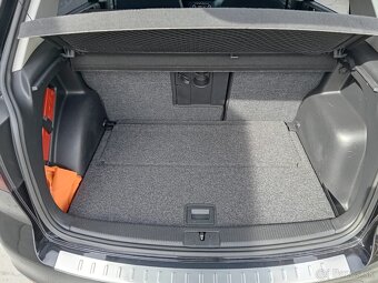 Volkswagen Golf Plus / DSG - 7