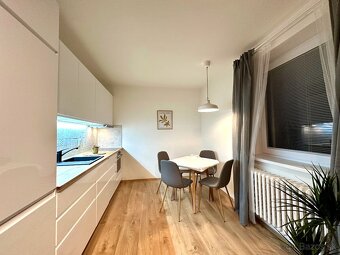 Stavebné práce, rekonštrukcie bytov, domov. Bratislava - 7