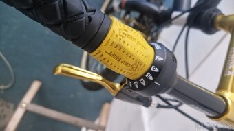 PREDAM STARSI BICYKEL - 7