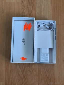 Samsung Galaxy A52 - 7