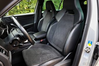 Kodiaq Sportline 2.0 tdi 110kW 88000km 2022/9 - 7