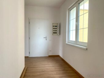 3 izb byt Komárno NOVOSTAVBA - 7