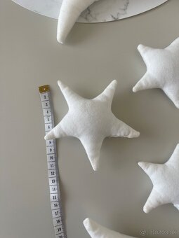 Newborn rekvizita ,,mesiac,, - 7