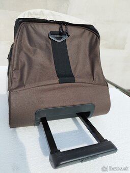 PREDAM CESTOVNU TASKU PENN TOUR SPORT - 7