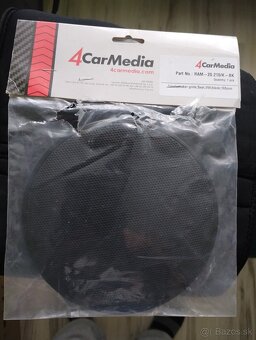 Seat Leon Toledo - 7