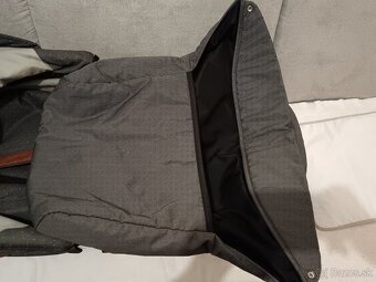 Kočík ROAN BLOOM - 7