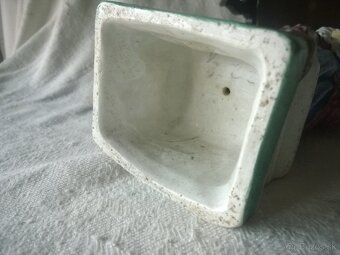 stará madona v drevenom oltáriku - 7