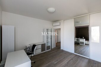 Na Predaj unikátny 2 poschodový byt - 7