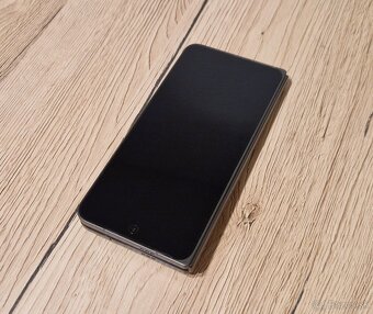 Oneplus Open nepoužívaný odložený - 7