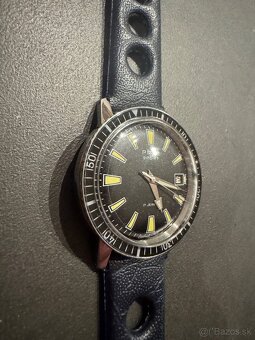 Hodinky prim sport 1 - 7