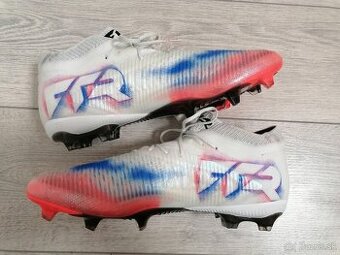 Kopačky Puma Future 8 ultimate FG - 7