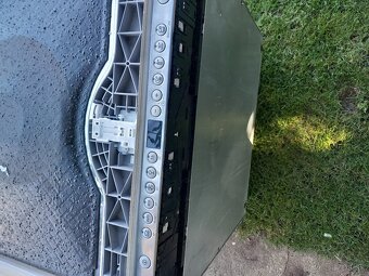 Umývačky riadu 60cm - 7