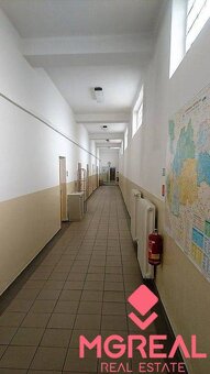 Administratívne priestory, 324m2, Bratislava Nové Mesto, Boj - 7