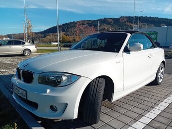 BMW 118 d,105 kw,manual - 7