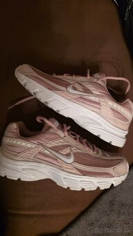 Botasky nike42ky nova kolekcia - 7