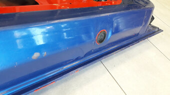 BMW 3 E36 Coupe dvere - 7