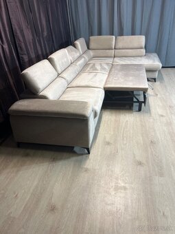 Sedacia súprava 457/C - 7