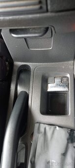 Jeep Patriot - 7